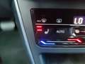 Volkswagen Polo Style 1.0 TSI DSG Grau - thumbnail 27