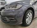 Volkswagen Polo Style 1.0 TSI DSG Grau - thumbnail 23