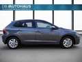 Volkswagen Polo Style 1.0 TSI DSG Grau - thumbnail 3