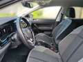 Volkswagen Polo Style 1.0 TSI DSG Grau - thumbnail 8