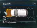 Volkswagen Polo Style 1.0 TSI DSG Grau - thumbnail 28