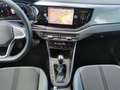 Volkswagen Polo Style 1.0 TSI DSG Grau - thumbnail 13
