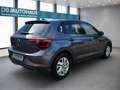 Volkswagen Polo Style 1.0 TSI DSG Grau - thumbnail 4