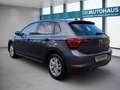 Volkswagen Polo Style 1.0 TSI DSG Grau - thumbnail 6