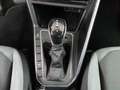 Volkswagen Polo Style 1.0 TSI DSG Grau - thumbnail 15