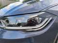 Volkswagen Polo Style 1.0 TSI DSG Grau - thumbnail 34