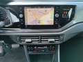 Volkswagen Polo Style 1.0 TSI DSG Grau - thumbnail 11