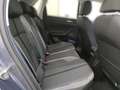 Volkswagen Polo Style 1.0 TSI DSG Grau - thumbnail 21