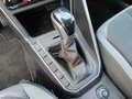 Volkswagen Polo Style 1.0 TSI DSG Grau - thumbnail 31