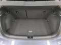 Volkswagen Polo Style 1.0 TSI DSG Grau - thumbnail 22