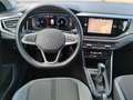 Volkswagen Polo Style 1.0 TSI DSG Grau - thumbnail 9