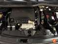 Peugeot 2008 1.2 PureTech S&S Active Pack 100 Negro - thumbnail 19
