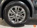 Peugeot 2008 1.2 PureTech S&S Active Pack 100 Negro - thumbnail 23