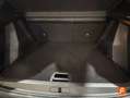 Peugeot 2008 1.2 PureTech S&S Active Pack 100 Negro - thumbnail 17