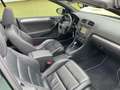 Volkswagen Golf Cabriolet R//  ABT Tuning 310PS Nero - thumbnail 8