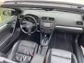 Volkswagen Golf Cabriolet R//  ABT Tuning 310PS Zwart - thumbnail 7