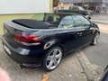 Volkswagen Golf Cabriolet R//  ABT Tuning 310PS Schwarz - thumbnail 6