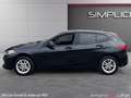 BMW 118 118 dA AdBlue *GARANTIE 12 MOIS* - thumbnail 4