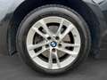 BMW 118 118 dA AdBlue *GARANTIE 12 MOIS* - thumbnail 19