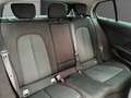 BMW 118 118 dA AdBlue *GARANTIE 12 MOIS* - thumbnail 11