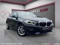 BMW 118 118 dA AdBlue *GARANTIE 12 MOIS* - thumbnail 1