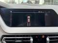 BMW 118 118 dA AdBlue *GARANTIE 12 MOIS* - thumbnail 17