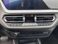 BMW 118 118 dA AdBlue *GARANTIE 12 MOIS* - thumbnail 18