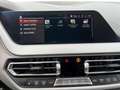 BMW 118 118 dA AdBlue *GARANTIE 12 MOIS* - thumbnail 15