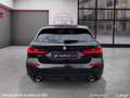 BMW 118 118 dA AdBlue *GARANTIE 12 MOIS* - thumbnail 6