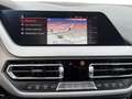 BMW 118 118 dA AdBlue *GARANTIE 12 MOIS* - thumbnail 16