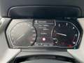 BMW 118 118 dA AdBlue *GARANTIE 12 MOIS* - thumbnail 13