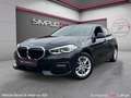BMW 118 118 dA AdBlue *GARANTIE 12 MOIS* - thumbnail 3