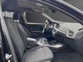BMW 118 118 dA AdBlue *GARANTIE 12 MOIS* - thumbnail 10