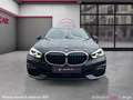 BMW 118 118 dA AdBlue *GARANTIE 12 MOIS* - thumbnail 2