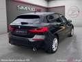 BMW 118 118 dA AdBlue *GARANTIE 12 MOIS* - thumbnail 5