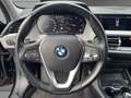 BMW 118 118 dA AdBlue *GARANTIE 12 MOIS* - thumbnail 12