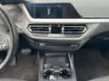 BMW 118 118 dA AdBlue *GARANTIE 12 MOIS* - thumbnail 14