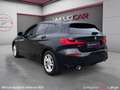 BMW 118 118 dA AdBlue *GARANTIE 12 MOIS* - thumbnail 7