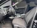 BMW 118 118 dA AdBlue *GARANTIE 12 MOIS* - thumbnail 9
