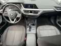 BMW 118 118 dA AdBlue *GARANTIE 12 MOIS* - thumbnail 8