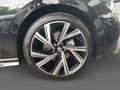 Volkswagen Golf Variant R-Line Noir - thumbnail 12