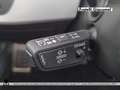 Audi A4 avant 40 2.0 tdi mhev s line edition quattro 204cv Gris - thumbnail 18