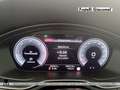 Audi A4 avant 40 2.0 tdi mhev s line edition quattro 204cv Gris - thumbnail 17
