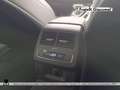 Audi A4 avant 40 2.0 tdi mhev s line edition quattro 204cv Gris - thumbnail 21