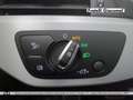 Audi A4 avant 40 2.0 tdi mhev s line edition quattro 204cv Gris - thumbnail 19