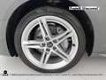 Audi A4 avant 40 2.0 tdi mhev s line edition quattro 204cv Gris - thumbnail 12