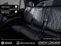 Mercedes-Benz EQS SUV EQS 580 4M SUV AMG Business Class 7Sitzer 22Zoll Gris - thumbnail 6