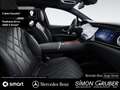 Mercedes-Benz EQS SUV EQS 580 4M SUV AMG Business Class 7Sitzer 22Zoll Gris - thumbnail 5