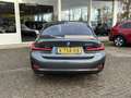 BMW 330 3-serie 330e High Executive | LED | Schuif-kanteld Grau - thumbnail 10