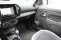 Renault Twingo Electric URBAN NIGHT Grau - thumbnail 10